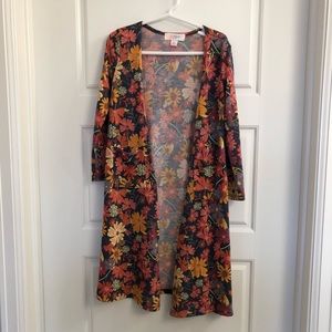Kids Lularoe Sariah